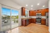 43084 Center Street - Photo 16