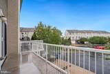 43084 Center Street - Photo 17