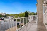 43084 Center Street - Photo 18