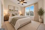 43084 Center Street - Photo 19