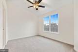 43084 Center Street - Photo 20