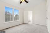 43084 Center Street - Photo 21