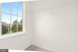 43084 Center Street - Photo 22