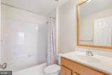 43084 Center Street - Photo 23