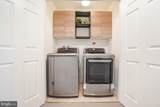 43084 Center Street - Photo 24