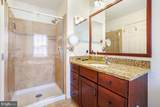 43084 Center Street - Photo 25