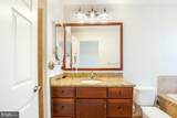 43084 Center Street - Photo 26
