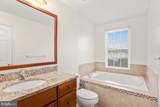 43084 Center Street - Photo 27