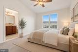 43084 Center Street - Photo 28