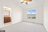 43084 Center Street - Photo 29