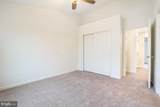 43084 Center Street - Photo 30