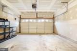 43084 Center Street - Photo 31