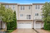 43084 Center Street - Photo 32