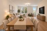 43084 Center Street - Photo 6