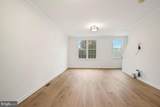 43084 Center Street - Photo 7