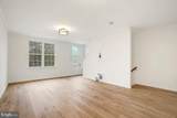 43084 Center Street - Photo 8