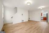 43084 Center Street - Photo 9