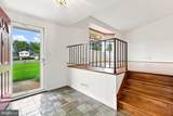 235 Chantrey Road - Photo 3