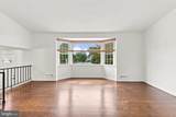 235 Chantrey Road - Photo 4
