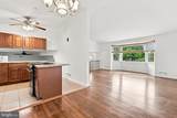 235 Chantrey Road - Photo 5