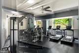 4200 Cathedral Avenue - Photo 10