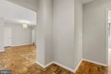 4200 Cathedral Avenue - Photo 14