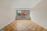 4200 Cathedral Avenue - Photo 15
