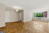 4200 Cathedral Avenue - Photo 16
