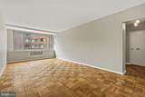 4200 Cathedral Avenue - Photo 17