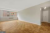 4200 Cathedral Avenue - Photo 18