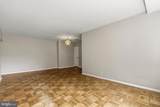 4200 Cathedral Avenue - Photo 19