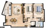4200 Cathedral Avenue - Photo 2