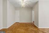 4200 Cathedral Avenue - Photo 20
