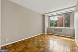 4200 Cathedral Avenue - Photo 21