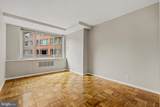 4200 Cathedral Avenue - Photo 22