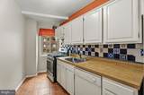 4200 Cathedral Avenue - Photo 23