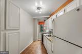 4200 Cathedral Avenue - Photo 24