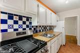 4200 Cathedral Avenue - Photo 25