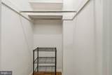 4200 Cathedral Avenue - Photo 26