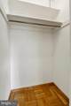 4200 Cathedral Avenue - Photo 27