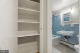 4200 Cathedral Avenue - Photo 28