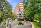 4200 Cathedral Avenue - Photo 29