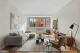 4200 Cathedral Avenue - Photo 3