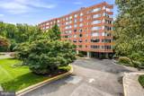 4200 Cathedral Avenue - Photo 30