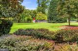 4200 Cathedral Avenue - Photo 32