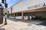 4200 Cathedral Avenue - Photo 38