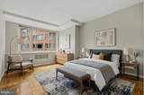 4200 Cathedral Avenue - Photo 5