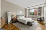 4200 Cathedral Avenue - Photo 7