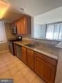 11710 Old Georgetown Road - Photo 10