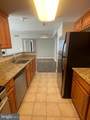 11710 Old Georgetown Road - Photo 11